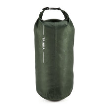Load image into Gallery viewer, Portable Waterproof Rafting Dry Bag