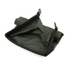 Load image into Gallery viewer, Portable Waterproof Rafting Dry Bag