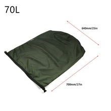 Load image into Gallery viewer, Portable Waterproof Rafting Dry Bag