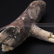 Load image into Gallery viewer, Fluorocarbon Fishing Line