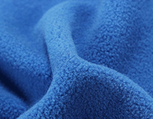 Load image into Gallery viewer, Outdoor Fleece Jacket