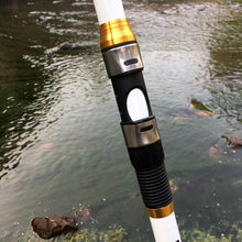 Load image into Gallery viewer, Carp Fishing Rod
