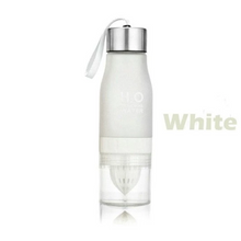 Load image into Gallery viewer, Infuser Outdoor Sports Bottle