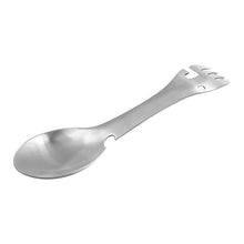 Load image into Gallery viewer, Kit Practical Fork