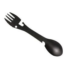 Load image into Gallery viewer, Kit Practical Fork