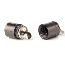 Load image into Gallery viewer, Mini Compact Kerosene Lighter