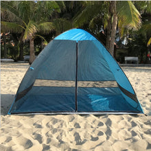 Load image into Gallery viewer, Anti-mosquito Portable Tent