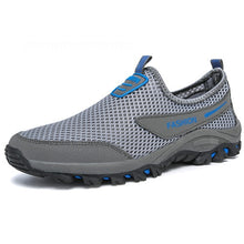 Load image into Gallery viewer, Outdoor Sports Mesh Shoes