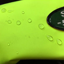 Load image into Gallery viewer, Adult Inflatable Life Vest With Whistle