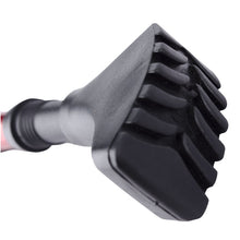 Load image into Gallery viewer, Anti Shock Nordic Walking Stick