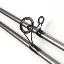 Load image into Gallery viewer, Casting Lure Fishing Rod