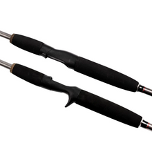 Load image into Gallery viewer, Casting Lure Fishing Rod