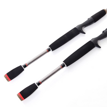 Load image into Gallery viewer, Casting Lure Fishing Rod