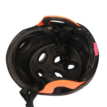 Load image into Gallery viewer, Rafting Sports Helmet