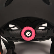 Load image into Gallery viewer, Rafting Sports Helmet