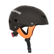Load image into Gallery viewer, Rafting Sports Helmet