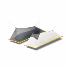 Load image into Gallery viewer, Ultralight Outdoor Camping Tent