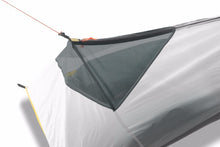 Load image into Gallery viewer, Ultralight Outdoor Camping Tent