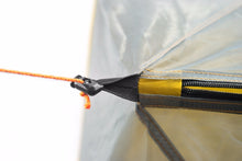 Load image into Gallery viewer, Ultralight Outdoor Camping Tent