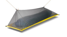 Load image into Gallery viewer, Ultralight Outdoor Camping Tent