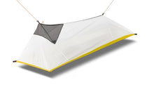 Load image into Gallery viewer, Ultralight Outdoor Camping Tent
