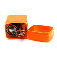 Load image into Gallery viewer, Portable Folding Outdoor Gas Stove