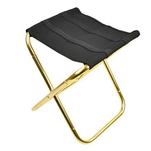 Load image into Gallery viewer, Lightweight Folding Outdoor Chair
