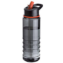 Load image into Gallery viewer, Outdoor Water Bottle With Lid