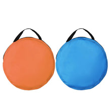 Load image into Gallery viewer, Anti-UV Automatic Portable Tent