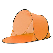 Load image into Gallery viewer, Anti-UV Automatic Portable Tent