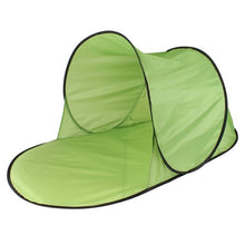 Load image into Gallery viewer, Anti-UV Automatic Portable Tent