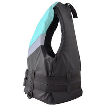 Load image into Gallery viewer, Thicken High Buoyancy Life Jacket