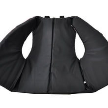 Load image into Gallery viewer, Thicken High Buoyancy Life Jacket